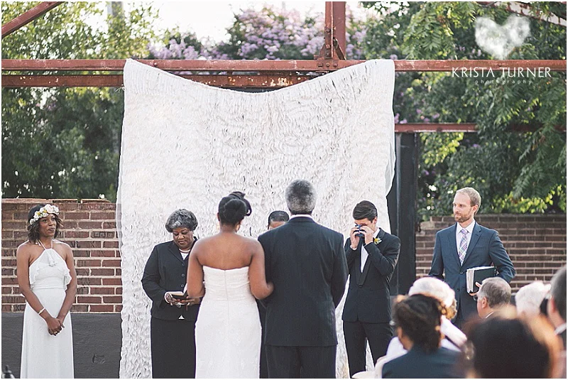 Atlanta Wedding Photographer - Krista Turner Photography - Contemporary Arts Center (42) copy