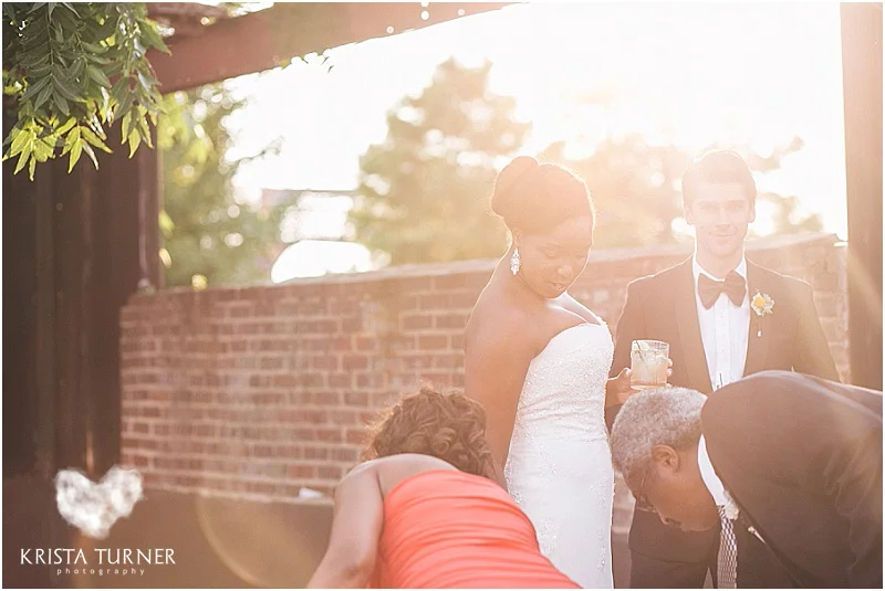 Atlanta Wedding Photographer - Krista Turner Photography - Contemporary Arts Center (46) copy