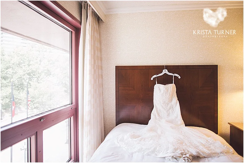 Atlanta Wedding Photographer - Krista Turner Photography - Contemporary Arts Center (5) copy