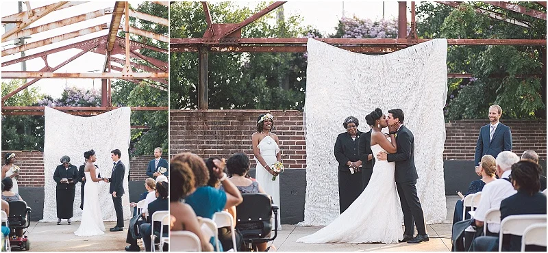Atlanta Wedding Photographer - Krista Turner Photography - Contemporary Arts Center (51)