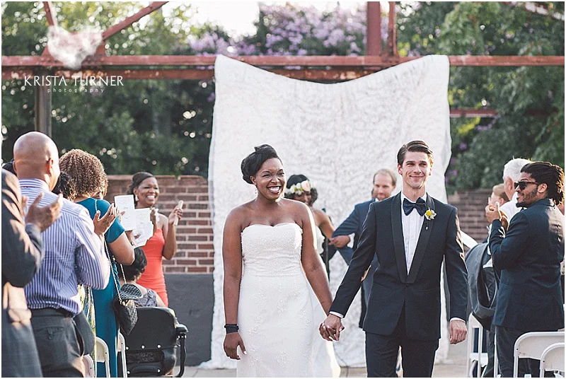 Atlanta Wedding Photographer - Krista Turner Photography - Contemporary Arts Center (52) copy