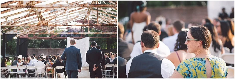 Atlanta Wedding Photographer - Krista Turner Photography - Contemporary Arts Center (54)