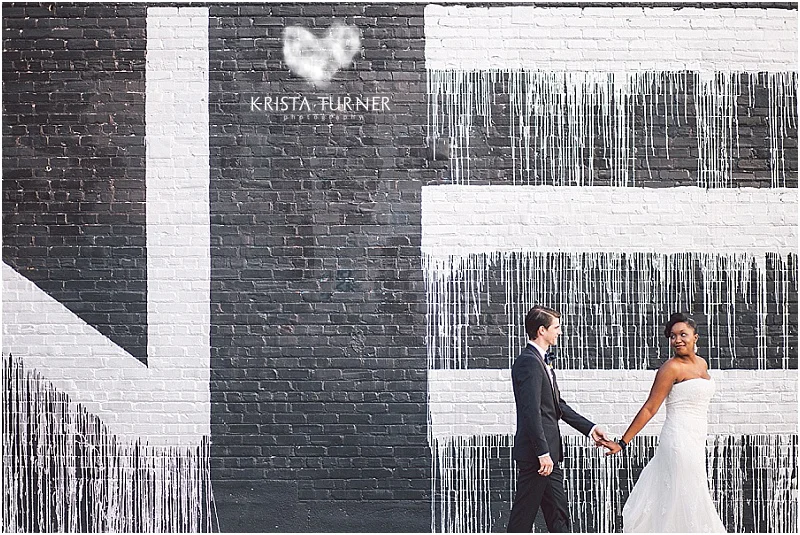 Atlanta Wedding Photographer - Krista Turner Photography - Contemporary Arts Center (57) copy