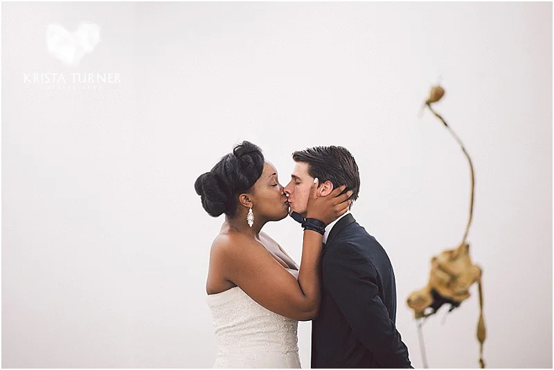 Atlanta Wedding Photographer - Krista Turner Photography - Contemporary Arts Center (61) copy