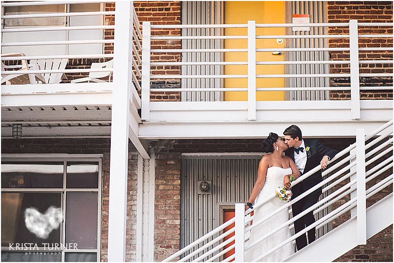 Atlanta Wedding Photographer - Krista Turner Photography - Contemporary Arts Center (64) copy