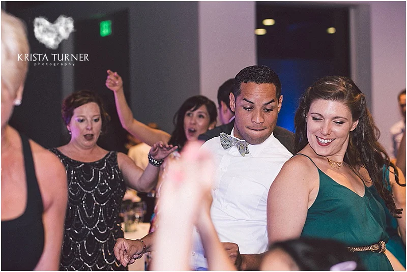Atlanta Wedding Photographer - Krista Turner Photography - Contemporary Arts Center (73) copy