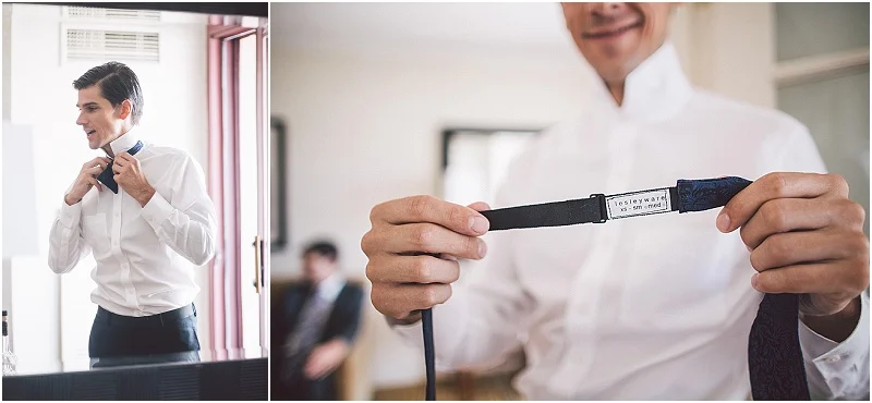 Atlanta Wedding Photographer - Krista Turner Photography - Contemporary Arts Center (8)