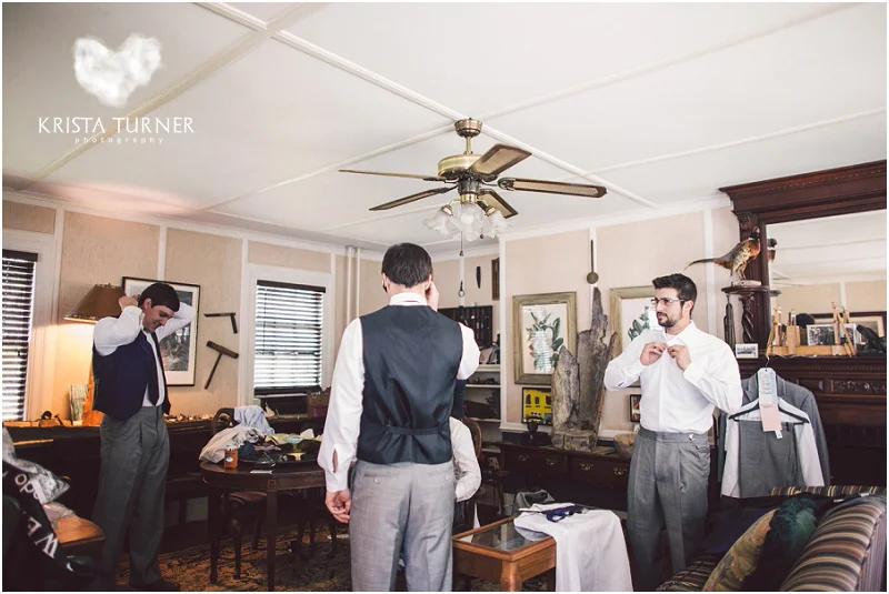 Charleston Wedding Photographer - Krista Turner Photography - Atlanta Wedding Photographers (15) copy
