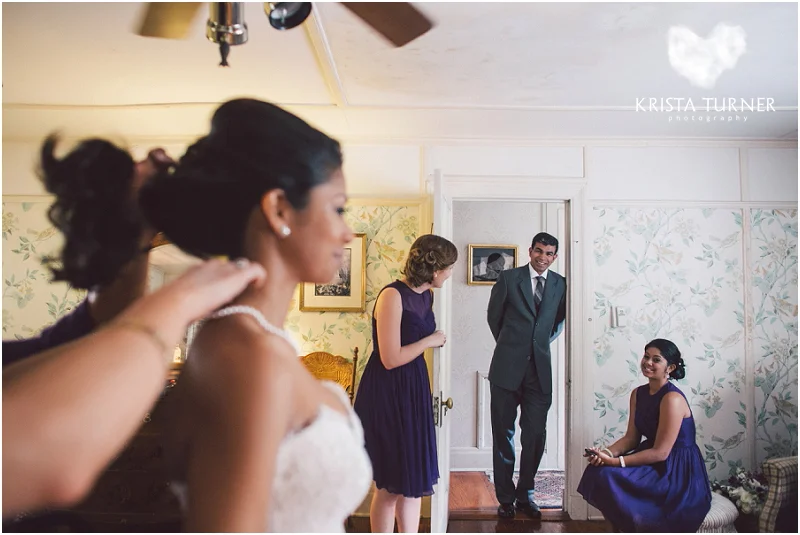 Charleston Wedding Photographer - Krista Turner Photography - Atlanta Wedding Photographers (18) copy