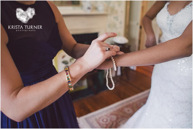 Charleston Wedding Photographer - Krista Turner Photography - Atlanta Wedding Photographers (20) copy