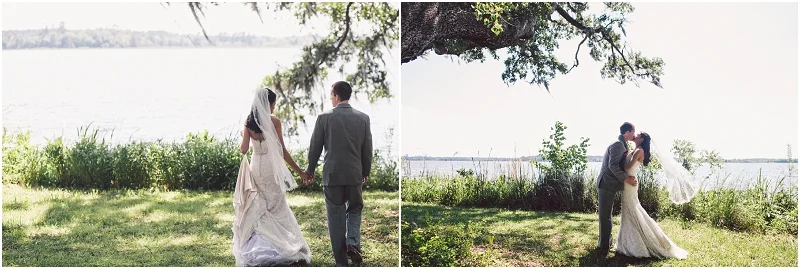 Charleston Wedding Photographer - Krista Turner Photography - Atlanta Wedding Photographers (26)