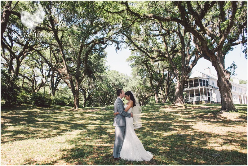 Charleston Wedding Photographer - Krista Turner Photography - Atlanta Wedding Photographers (27) copy