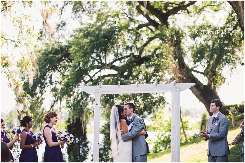 Charleston Wedding Photographer - Krista Turner Photography - Atlanta Wedding Photographers (39) copy
