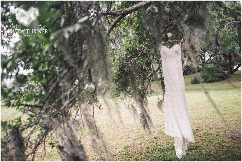Charleston Wedding Photographer - Krista Turner Photography - Atlanta Wedding Photographers (4) copy