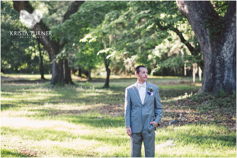 Charleston Wedding Photographer - Krista Turner Photography - Atlanta Wedding Photographers (43) copy