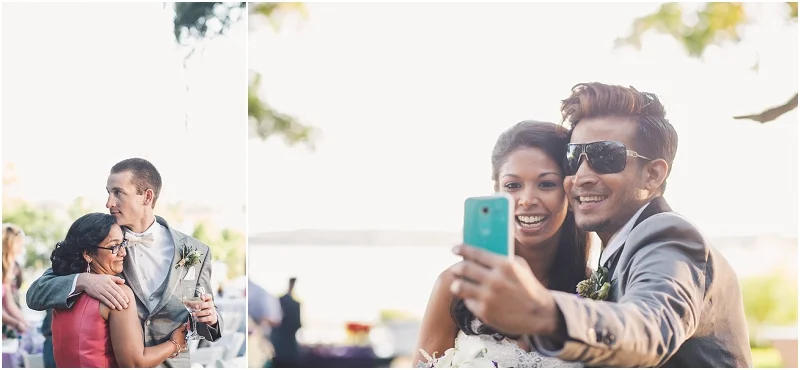 Charleston Wedding Photographer - Krista Turner Photography - Atlanta Wedding Photographers (50)