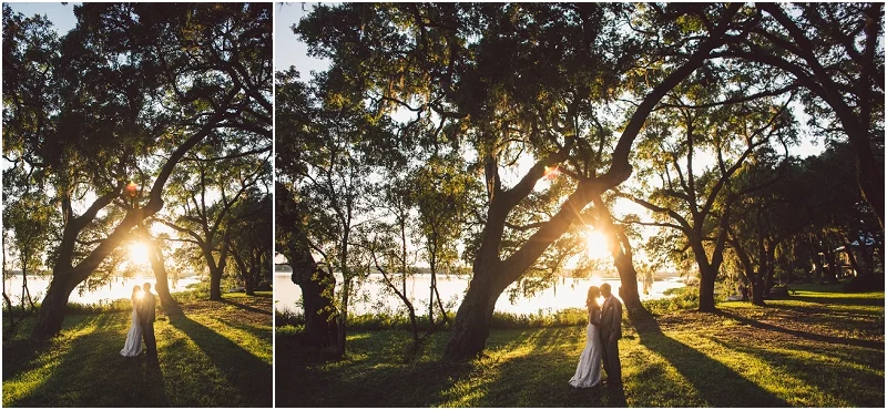 Charleston Wedding Photographer - Krista Turner Photography - Atlanta Wedding Photographers (58)