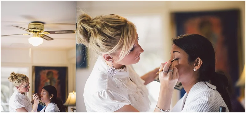 Charleston Wedding Photographer - Krista Turner Photography - Atlanta Wedding Photographers (6)
