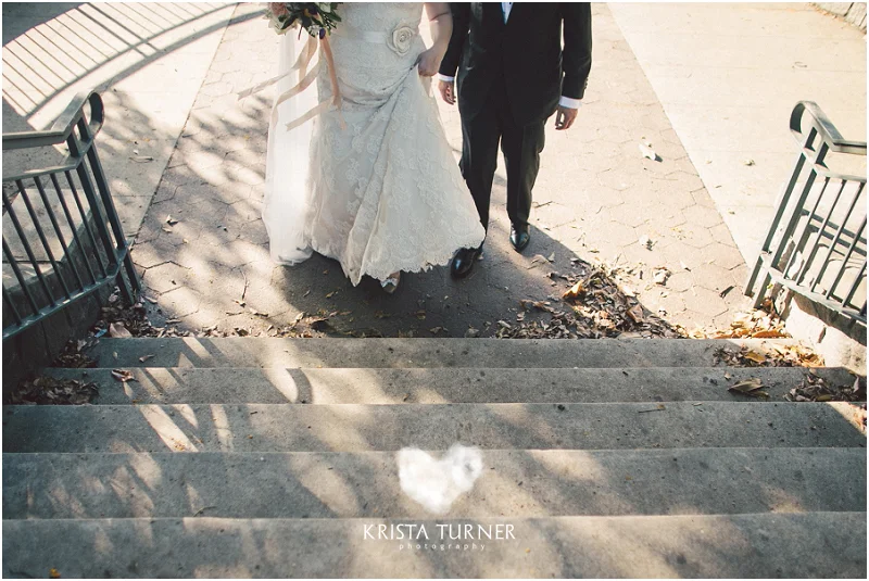 Krista Turner Photography - Loews Atlanta - Piedmont Park - Atlanta Wedding Photographer (41) copy