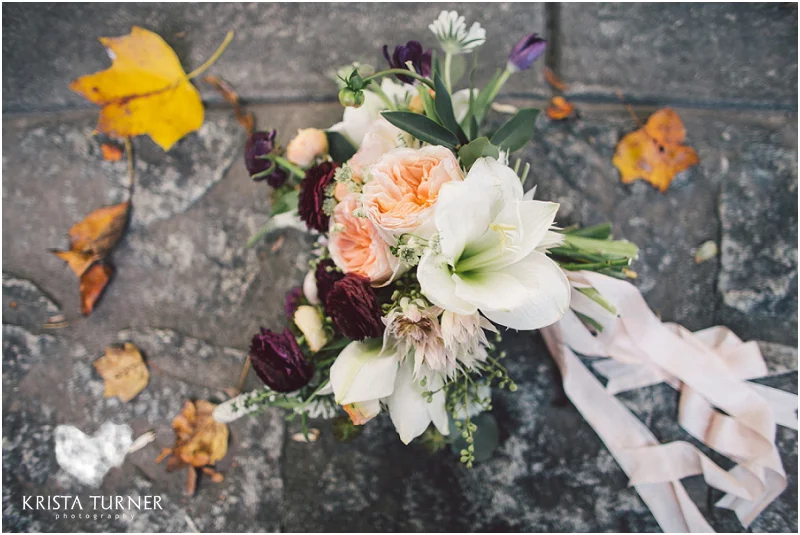 Krista Turner Photography - Loews Atlanta - Piedmont Park - Atlanta Wedding Photographer (43) copy