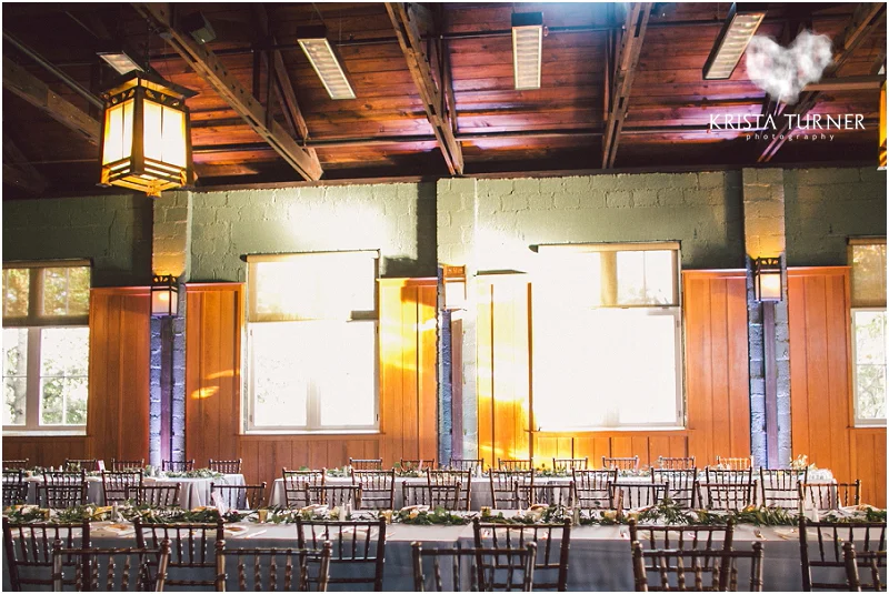 Krista Turner Photography - Loews Atlanta - Piedmont Park - Atlanta Wedding Photographer (44) copy