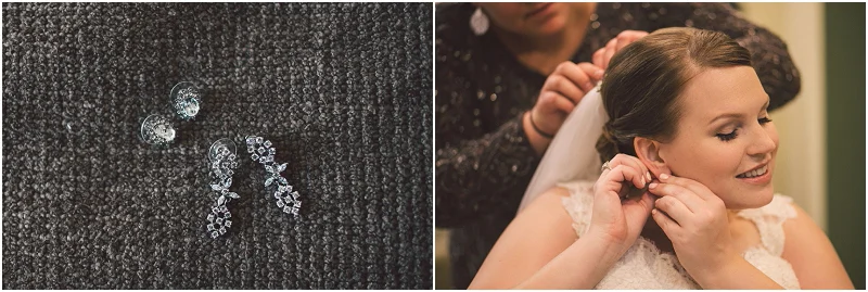Krista Turner Photography - Loews Atlanta - Piedmont Park - Atlanta Wedding Photographer (5)