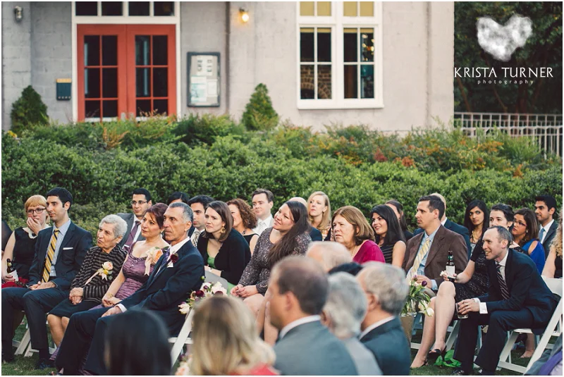 Krista Turner Photography - Loews Atlanta - Piedmont Park - Atlanta Wedding Photographer (51) copy