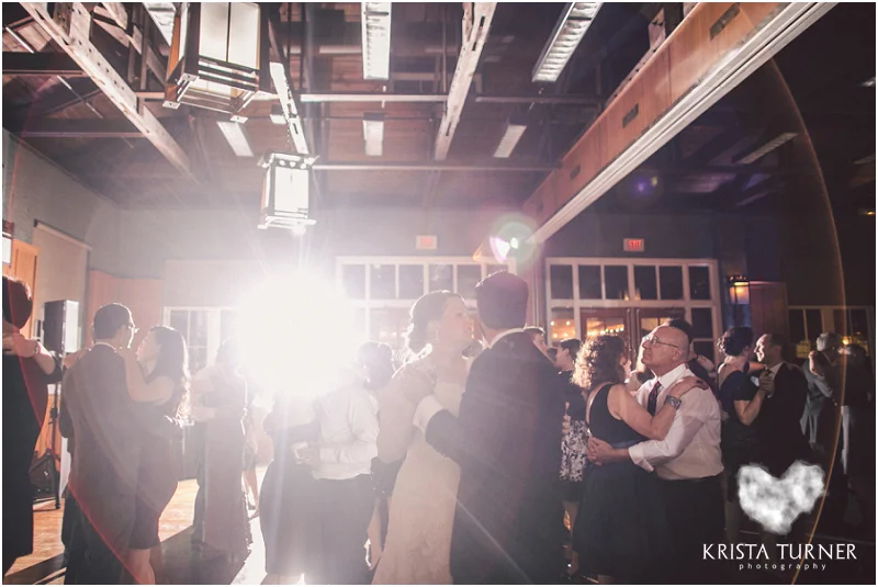 Krista Turner Photography - Loews Atlanta - Piedmont Park - Atlanta Wedding Photographer (65) copy