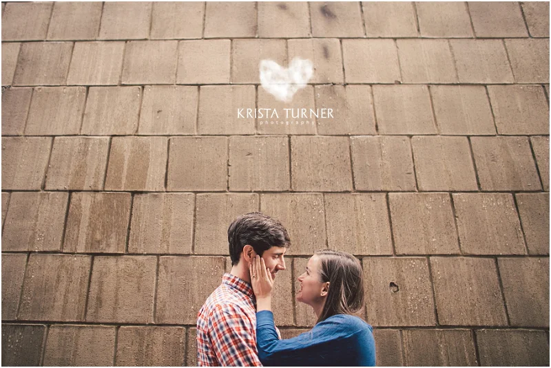 Atlanta Engagement Photographer - Krista Turner Photography - North Georgia Wedding Photographer (10)