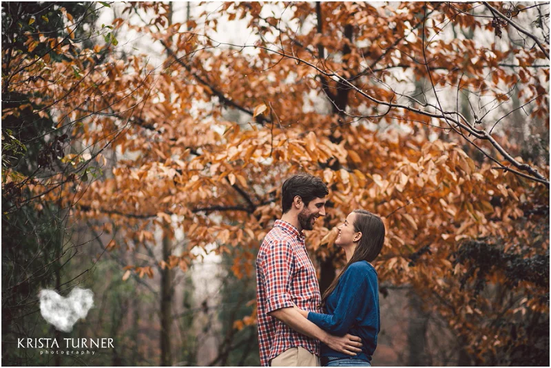 Atlanta Engagement Photographer - Krista Turner Photography - North Georgia Wedding Photographer (14)
