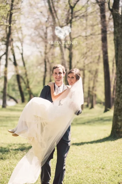 Atlanta Wedding Photographers - Krista Turner Photography - Polo Fields Wedding-30 copy