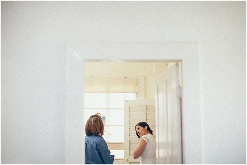 New Orleans Wedding Photographer - Krista Turner Photography - NOLA Wedding Photographer (58).jpg