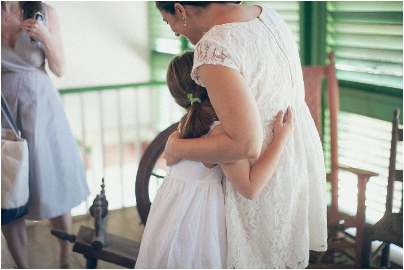 New Orleans Wedding Photographer - Krista Turner Photography - NOLA Wedding Photographer (65).jpg