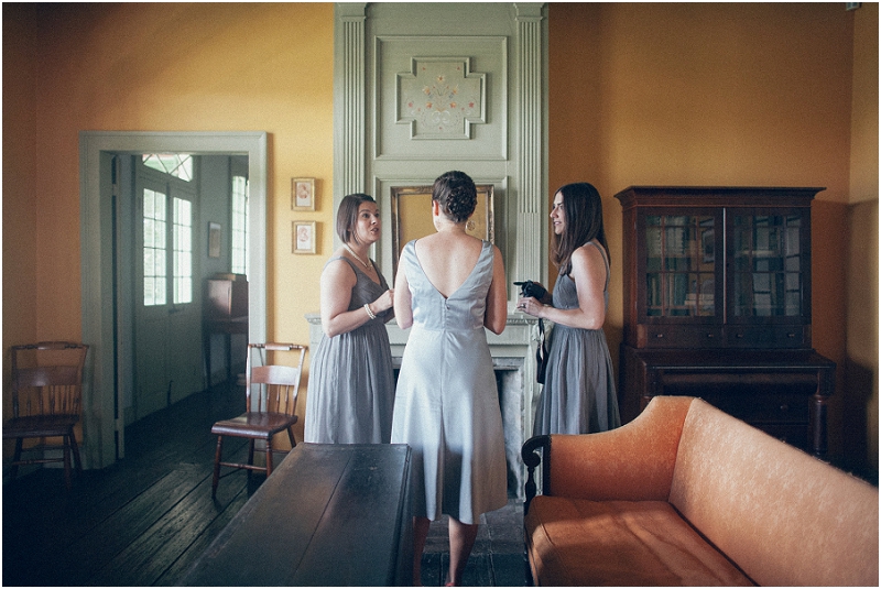 New Orleans Wedding Photographer - Krista Turner Photography - NOLA Wedding Photographer (70).jpg