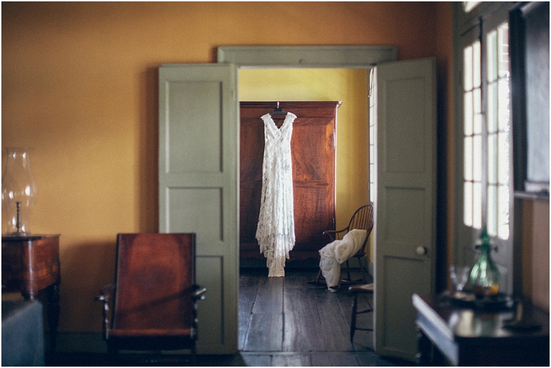 New Orleans Wedding Photographer - Krista Turner Photography - NOLA Wedding Photographer (71).jpg