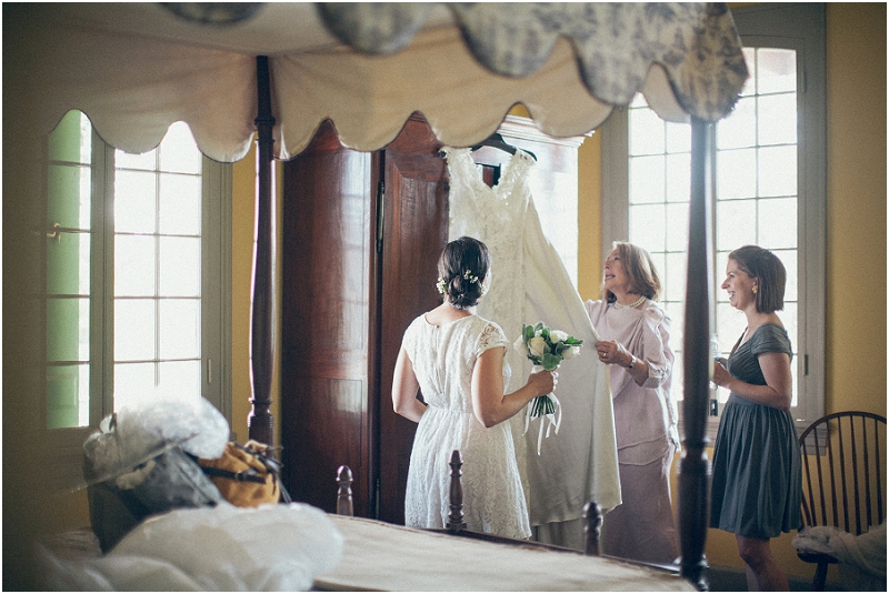 New Orleans Wedding Photographer - Krista Turner Photography - NOLA Wedding Photographer (75).jpg