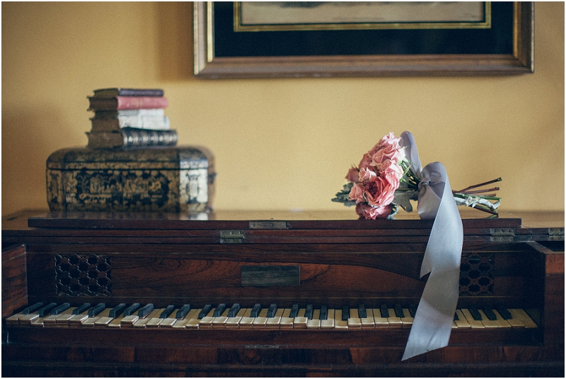 New Orleans Wedding Photographer - Krista Turner Photography - NOLA Wedding Photographer (77).jpg
