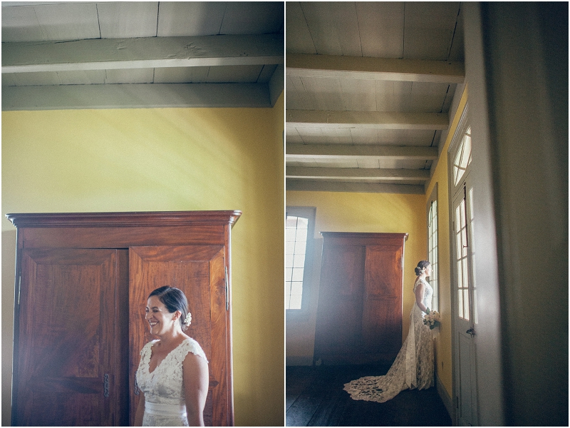 New Orleans Wedding Photographer - Krista Turner Photography - NOLA Wedding Photographer (82).jpg