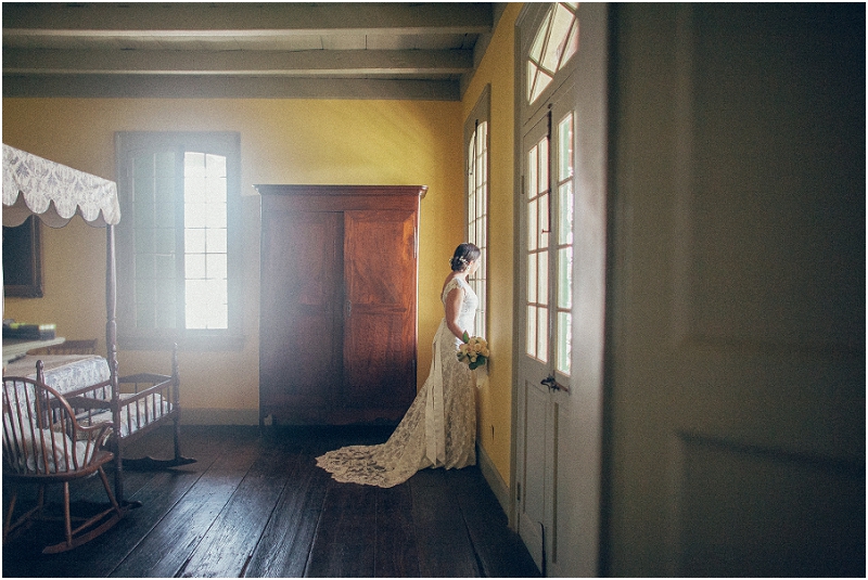 New Orleans Wedding Photographer - Krista Turner Photography - NOLA Wedding Photographer (84).jpg