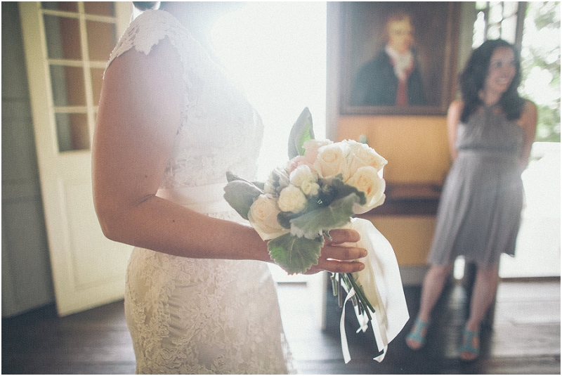 New Orleans Wedding Photographer - Krista Turner Photography - NOLA Wedding Photographer (86).jpg