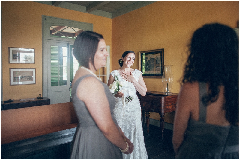 New Orleans Wedding Photographer - Krista Turner Photography - NOLA Wedding Photographer (87).jpg