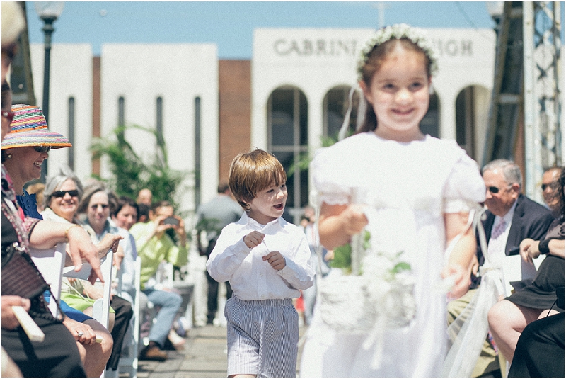 New Orleans Wedding Photographer - Krista Turner Photography - NOLA Wedding Photographer (23).jpg