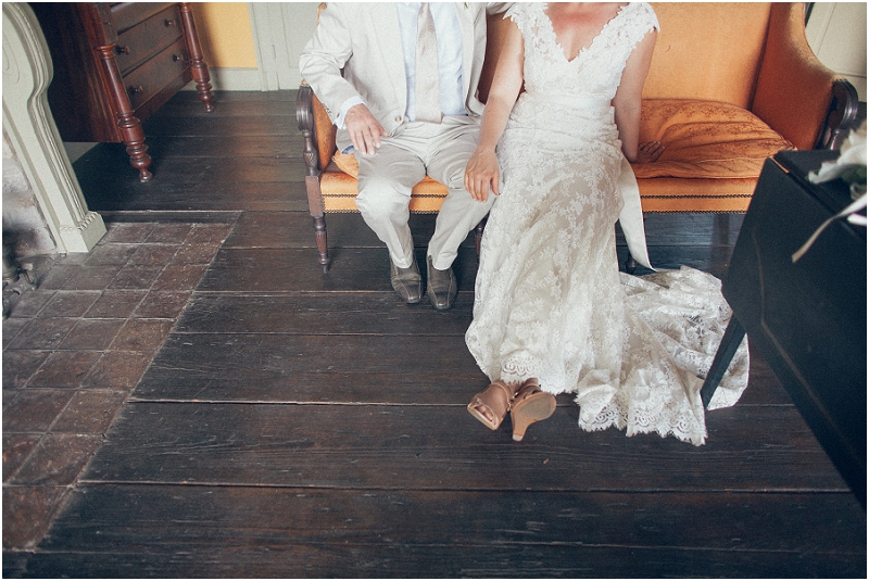 New Orleans Wedding Photographer - Krista Turner Photography - NOLA Wedding Photographer (98).jpg