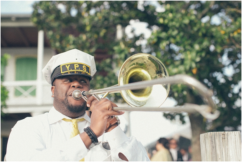 New Orleans Wedding Photographer - Krista Turner Photography - NOLA Wedding Photographer (41).jpg