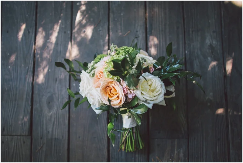 Atlanta Wedding Photographer - Krista Turner Photography - North Georgia Wedding Photographer (8 of 95).jpg