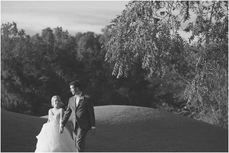 Atlanta Wedding Photographer - Krista Turner Photography - North Georgia Wedding Photographer (62 of 95).jpg