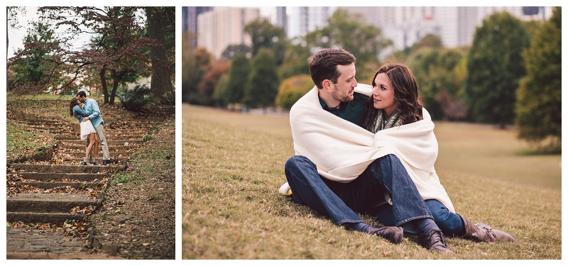 Atlanta Engagement Photographer - Krista Turner Photography - Piedmont Park Engagement Photographers (2 of 16).jpg