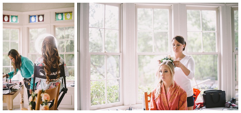 Krista Turner Photography - Atlanta Wedding Photographer - The Farm Rome GA (262 of 743).jpg