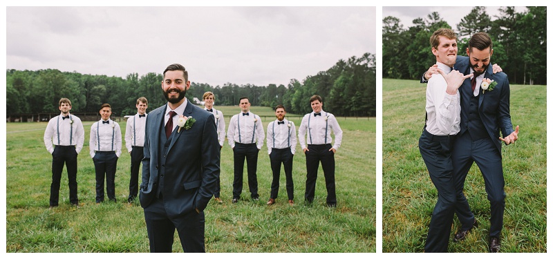Krista Turner Photography - Atlanta Wedding Photographer - The Farm Rome GA (30 of 743).jpg