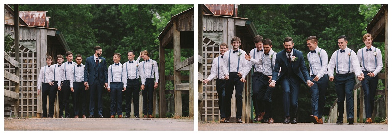 Krista Turner Photography - Atlanta Wedding Photographer - The Farm Rome GA (289 of 743).jpg